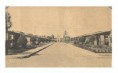 /album/fotogaleria-el-viejo-rancho-boyeros/calle-a-modificada-jpg/